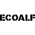 Ecoalf
